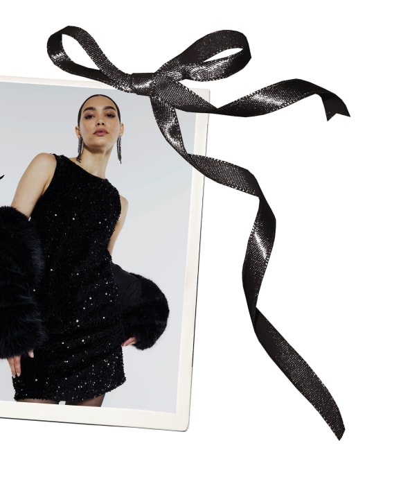 River Island Imagery